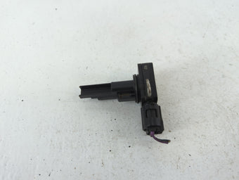 compare product 2009-2019 Toyota Corolla Mass Air Flow Meter Maf
