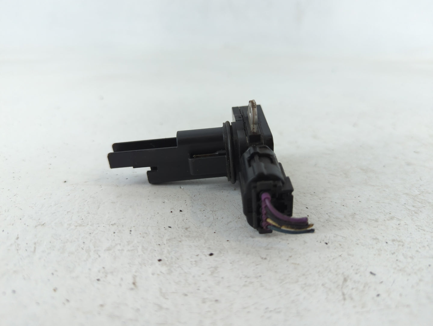 2009-2019 Toyota Corolla Mass Air Flow Meter Maf - Oemusedautoparts1.com
