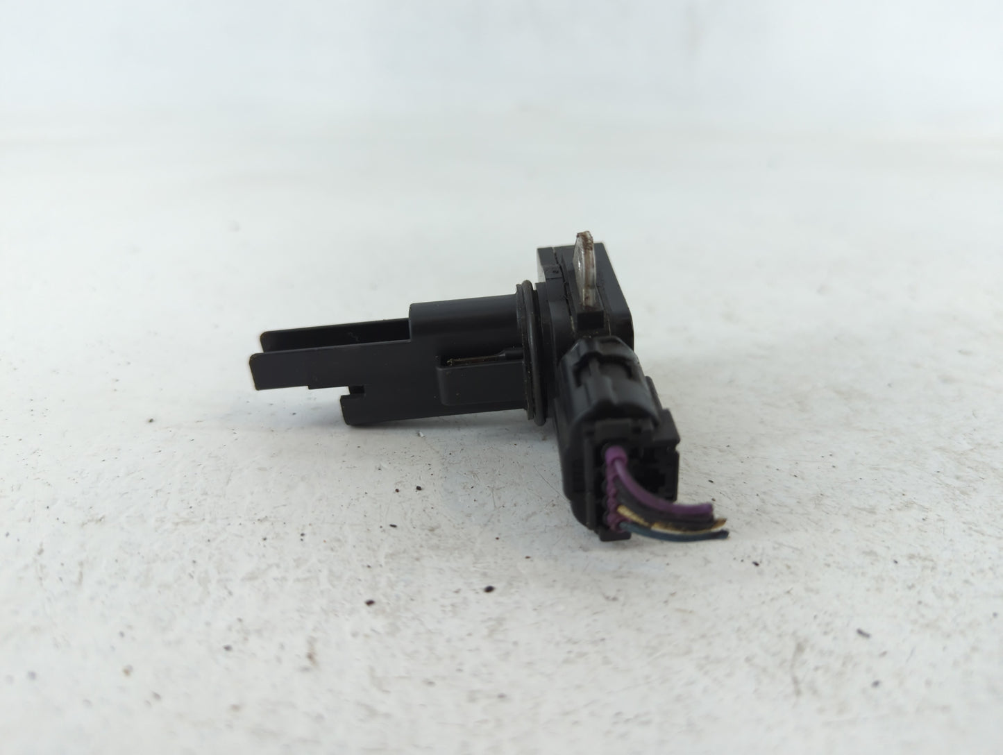 2009-2019 Toyota Corolla Mass Air Flow Meter Maf - Oemusedautoparts1.com