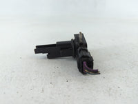 2009-2019 Toyota Corolla Mass Air Flow Meter Maf - Oemusedautoparts1.com
