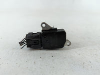 2009-2019 Toyota Corolla Mass Air Flow Meter Maf - Oemusedautoparts1.com
