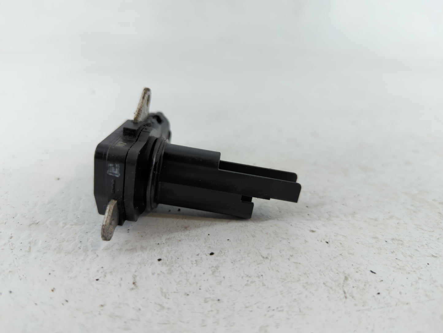 2009-2019 Toyota Corolla Mass Air Flow Meter Maf - Oemusedautoparts1.com