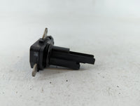 2009-2019 Toyota Corolla Mass Air Flow Meter Maf - Oemusedautoparts1.com