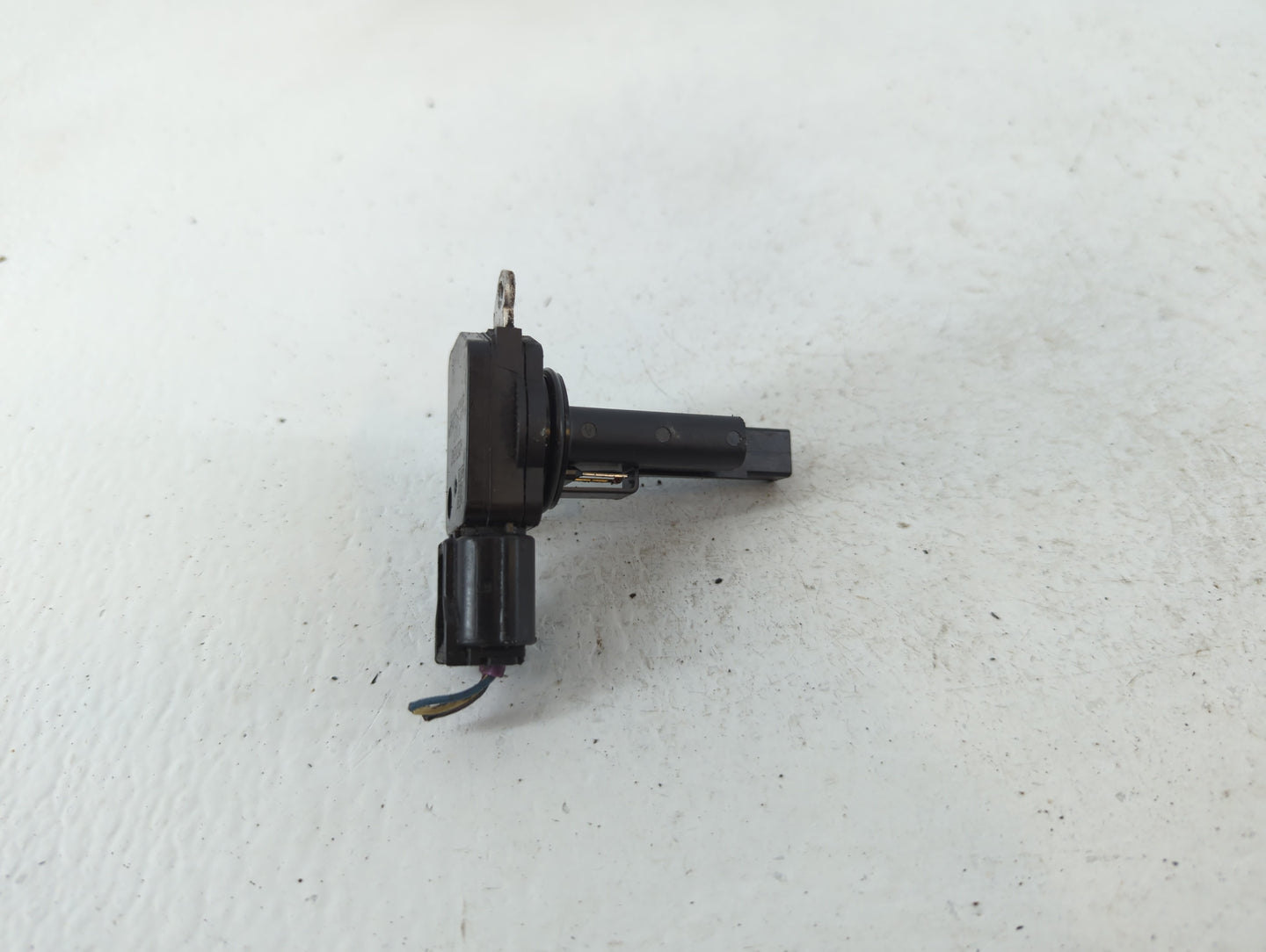 2009-2019 Toyota Corolla Mass Air Flow Meter Maf - Oemusedautoparts1.com