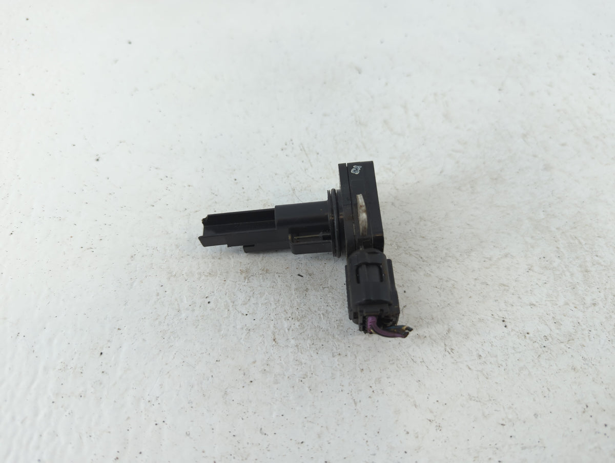 2009-2019 Toyota Corolla Mass Air Flow Meter Maf Sensor 657411 - Oemusedautoparts1.com