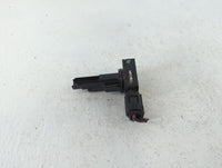 2009-2019 Toyota Corolla Mass Air Flow Meter Maf Sensor 657411 - Oemusedautoparts1.com