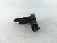2009-2019 Toyota Corolla Mass Air Flow Meter Maf - Oemusedautoparts1.com