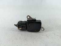 2009-2019 Toyota Corolla Mass Air Flow Meter Maf Sensor 657411 - Oemusedautoparts1.com