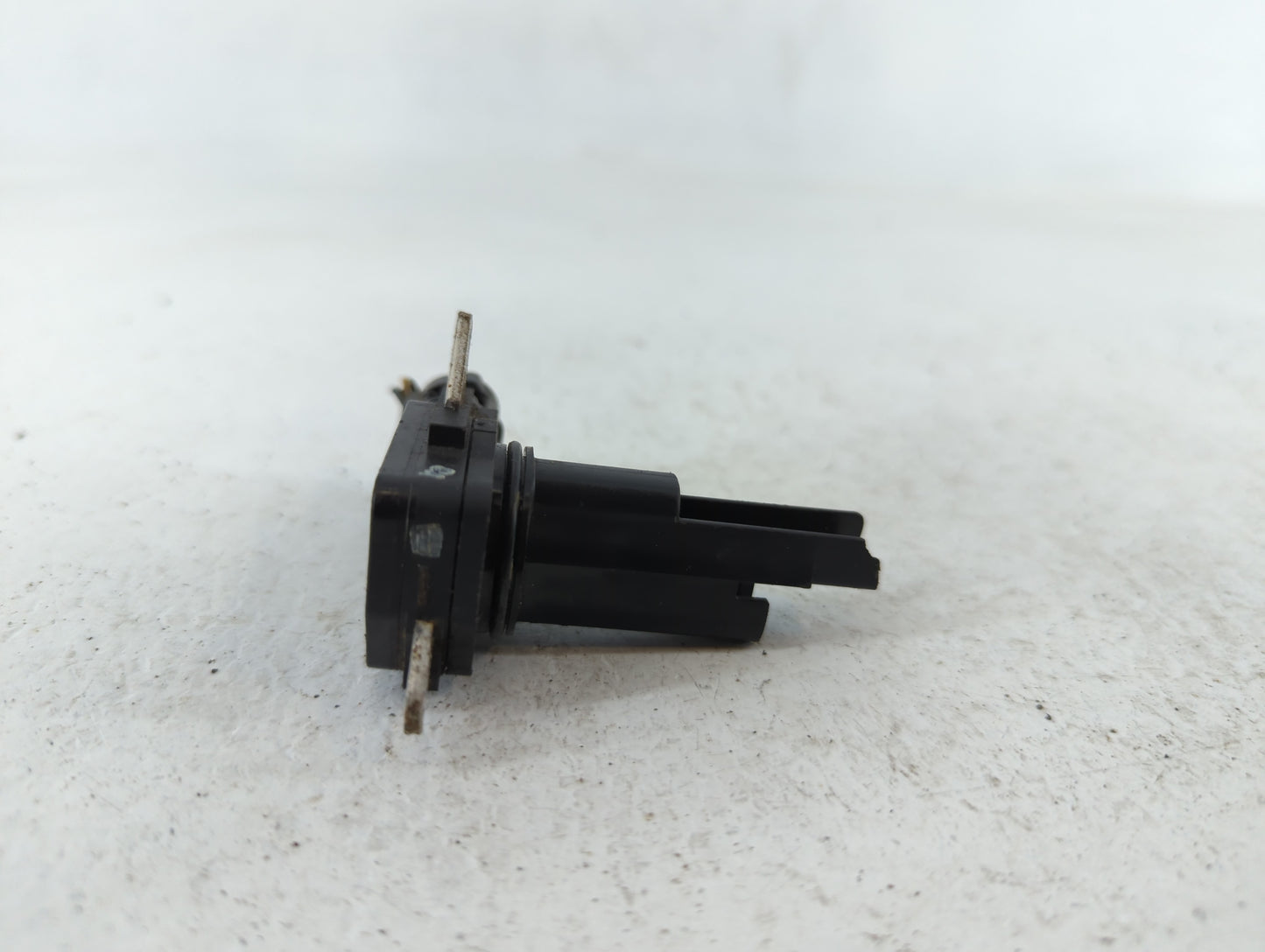 2009-2019 Toyota Corolla Mass Air Flow Meter Maf - Oemusedautoparts1.com