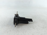 2009-2019 Toyota Corolla Mass Air Flow Meter Maf - Oemusedautoparts1.com