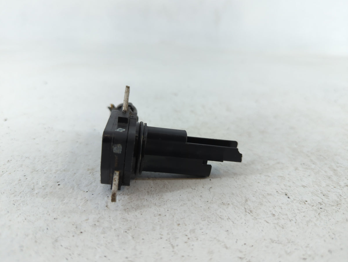 2009-2019 Toyota Corolla Mass Air Flow Meter Maf Sensor 657411 - Oemusedautoparts1.com