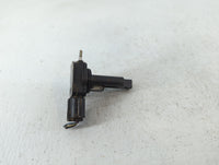 2009-2019 Toyota Corolla Mass Air Flow Meter Maf - Oemusedautoparts1.com