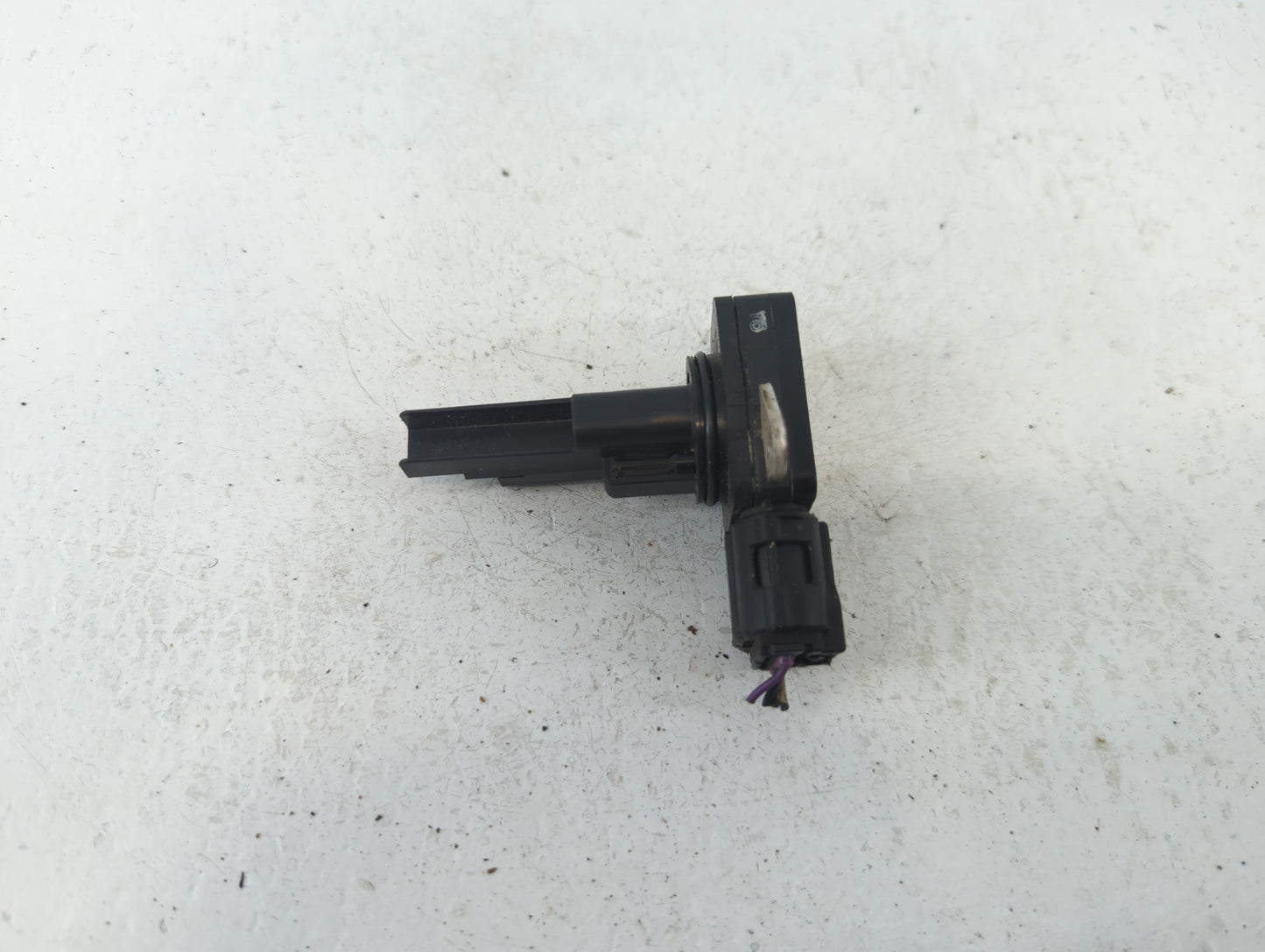 2009-2019 Toyota Corolla Mass Air Flow Meter Maf - Oemusedautoparts1.com
