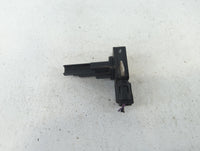2009-2019 Toyota Corolla Mass Air Flow Meter Maf - Oemusedautoparts1.com