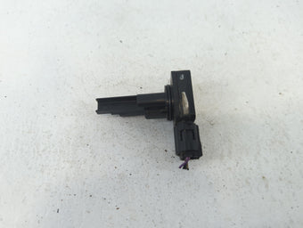 compare product 2009-2019 Toyota Corolla Mass Air Flow Meter Maf
