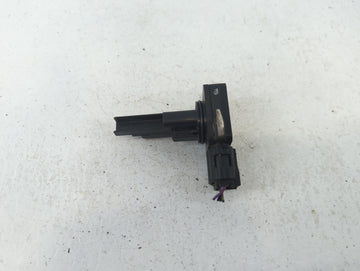 2009-2019 Toyota Corolla Mass Air Flow Meter Maf - Oemusedautoparts1.com