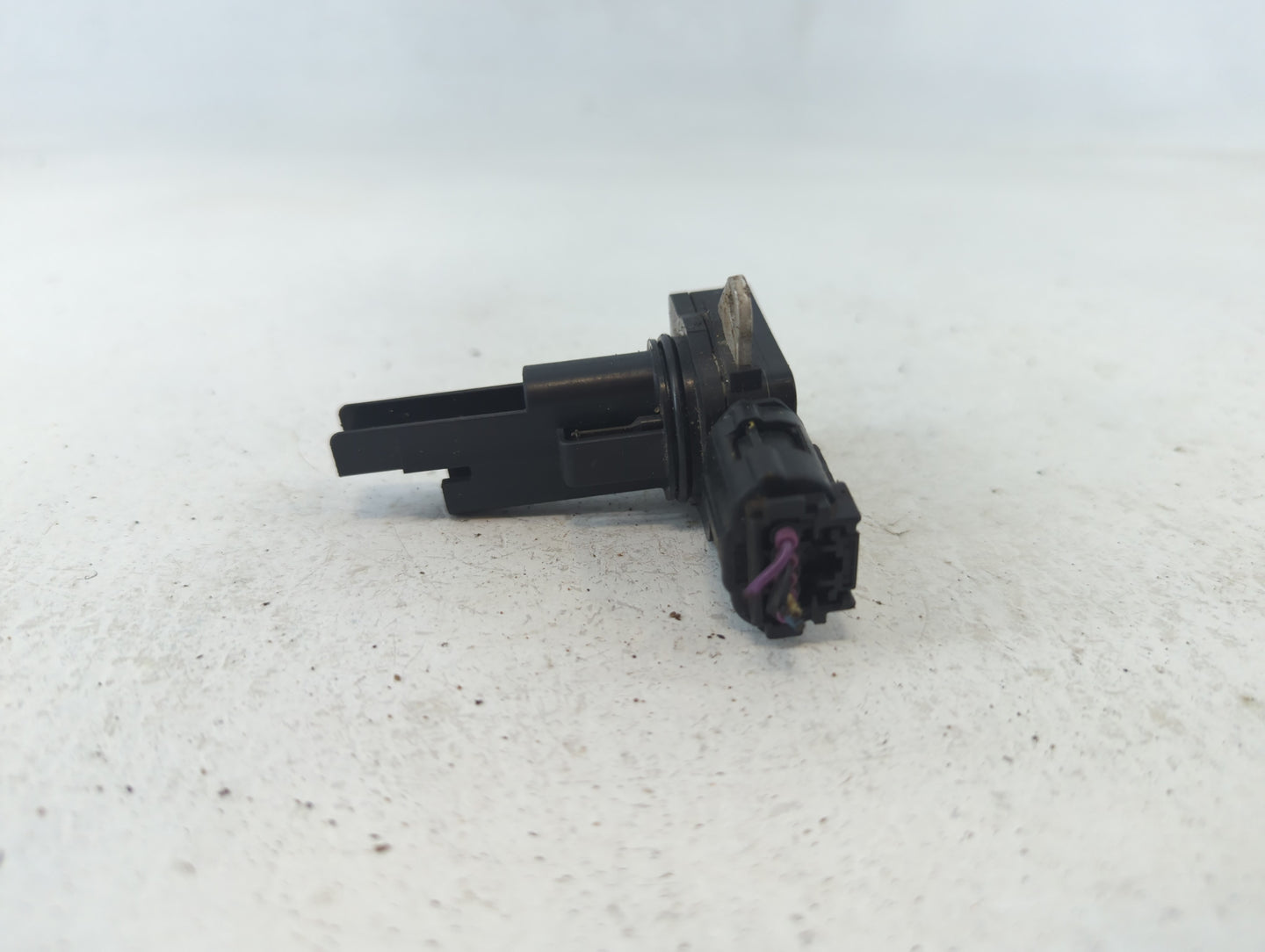 2009-2019 Toyota Corolla Mass Air Flow Meter Maf - Oemusedautoparts1.com