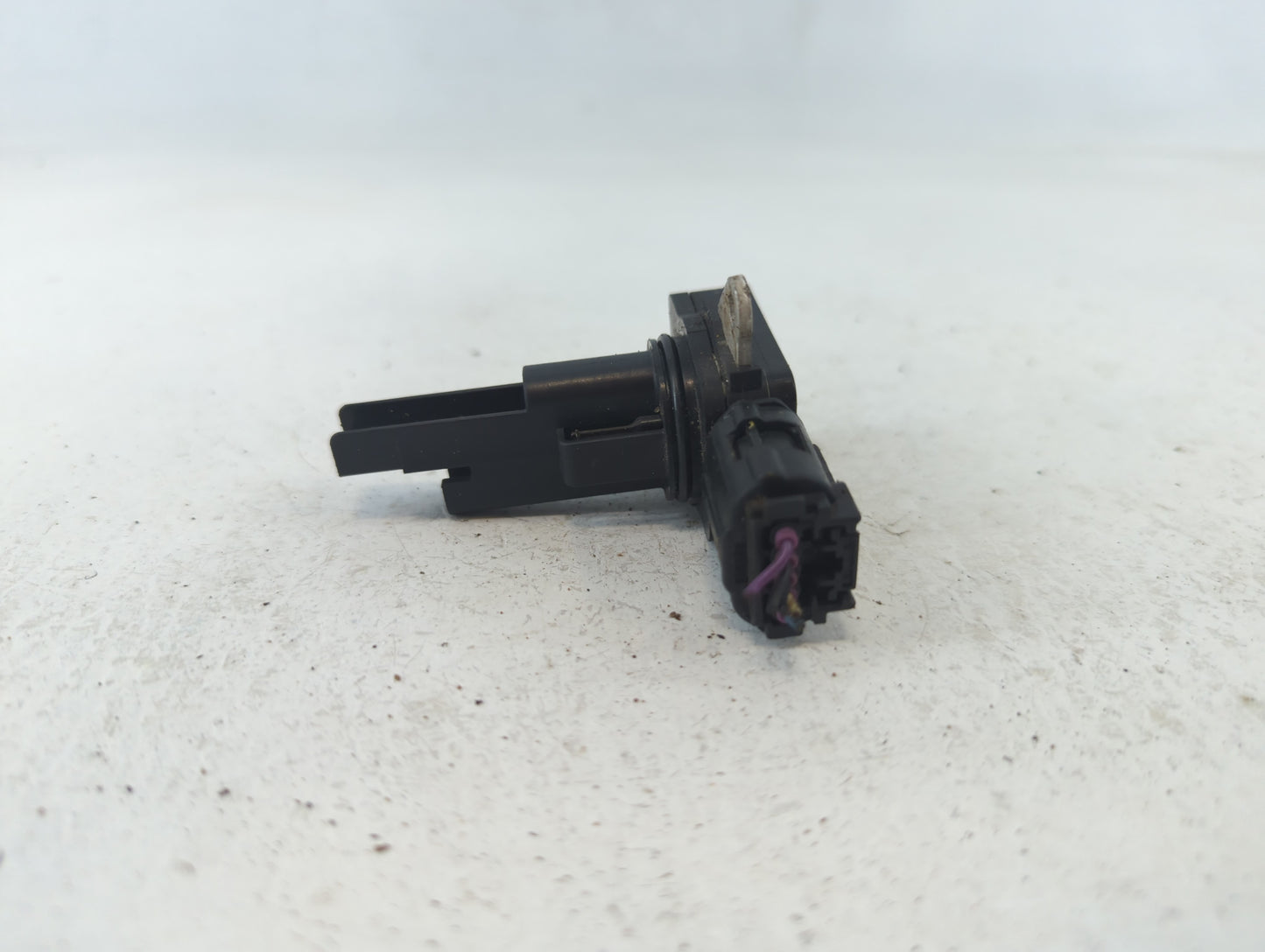 2009-2019 Toyota Corolla Mass Air Flow Meter Maf - Oemusedautoparts1.com