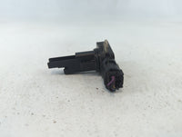 2009-2019 Toyota Corolla Mass Air Flow Meter Maf - Oemusedautoparts1.com
