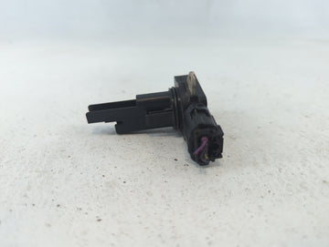 2009-2019 Toyota Corolla Mass Air Flow Meter Maf