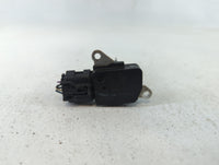 2009-2019 Toyota Corolla Mass Air Flow Meter Maf - Oemusedautoparts1.com