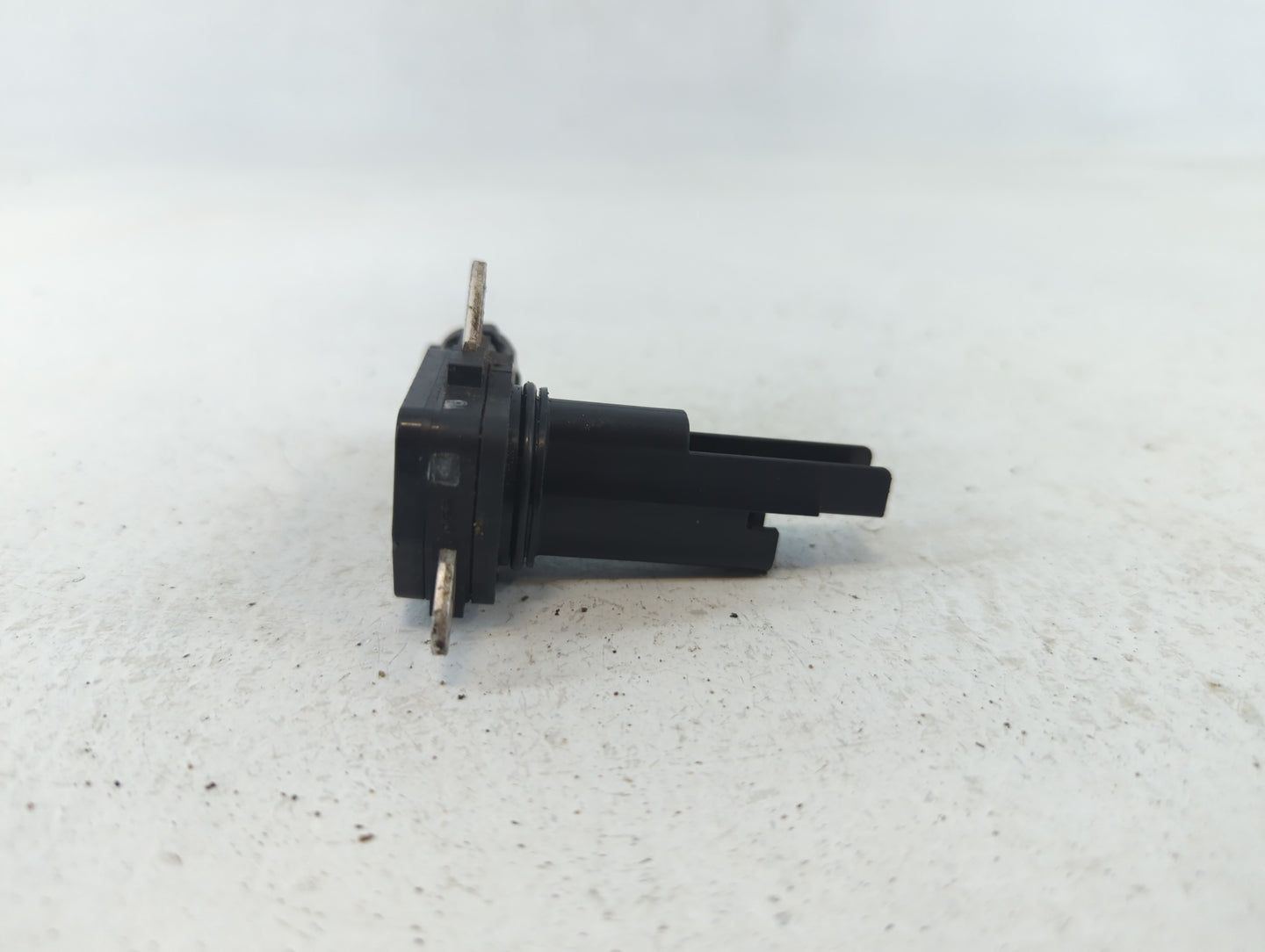 2009-2019 Toyota Corolla Mass Air Flow Meter Maf - Oemusedautoparts1.com