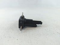 2009-2019 Toyota Corolla Mass Air Flow Meter Maf - Oemusedautoparts1.com