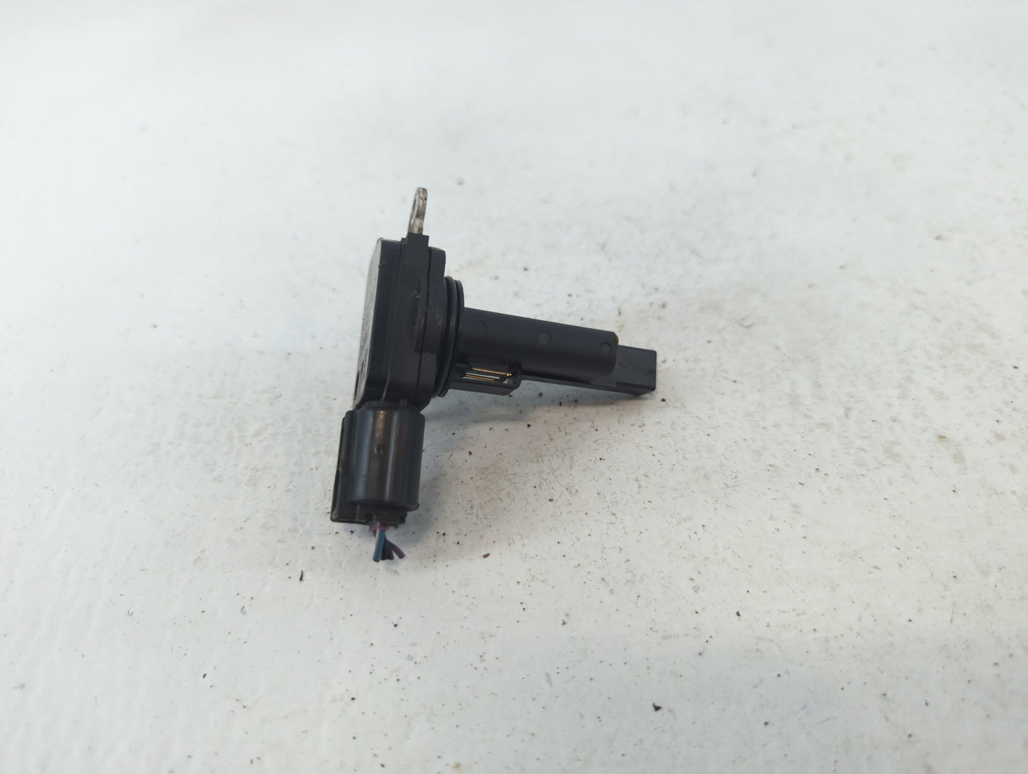 2009-2019 Toyota Corolla Mass Air Flow Meter Maf - Oemusedautoparts1.com