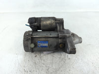 2009-2016 Toyota Corolla Car Starter Motor Solenoid OEM P/N:328000-0860 28100-0T050 Fits OEM Used Auto Parts - Oemusedautopa