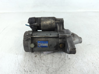 compare product 2009-2016 Toyota Corolla Car Starter Motor Solenoid OEM P/N:328000-0860 28100-0T050 Fits OEM Used Auto Parts