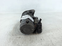 2009-2016 Toyota Corolla Car Starter Motor Solenoid OEM P/N:328000-0860 28100-0T050 Fits OEM Used Auto Parts - Oemusedautopa