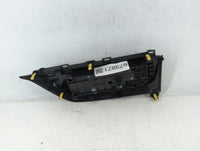 2014-2016 Toyota Corolla Climate Control Module Temperature AC/Heater Replacement P/N:75F832 Fits Fits 2014 2015 2016 OEM Us
