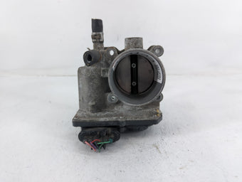 compare product 2011-2019 Toyota Corolla Throttle Body P/N:22030-0T080 Fits Fits 2011 2012 2013 2014 2015 2016 2017 2018 2019 OEM Used Auto Parts
