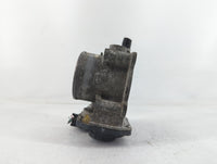 2011-2019 Toyota Corolla Throttle Body P/N:22030-0T080 Fits Fits 2011 2012 2013 2014 2015 2016 2017 2018 2019 OEM Used Auto 