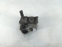 2011-2019 Toyota Corolla Throttle Body P/N:22030-0T080 Fits Fits 2011 2012 2013 2014 2015 2016 2017 2018 2019 OEM Used Auto 