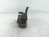 2011-2019 Toyota Corolla Throttle Body P/N:22030-0T080 Fits Fits 2011 2012 2013 2014 2015 2016 2017 2018 2019 OEM Used Auto 