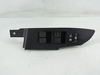 compare product 2014-2019 Toyota Corolla Master Power Window Switch Replacement Driver Side Left P/N:74232-02E70 Fits OEM Used Auto Parts