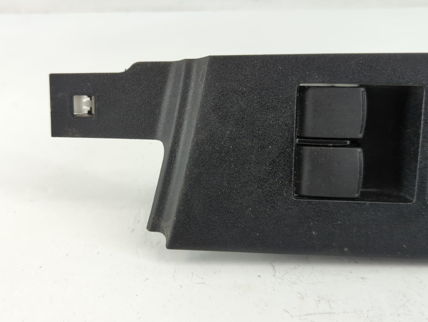 2014-2019 Toyota Corolla Master Power Window Switch Replacement Driver Side Left P/N:74232-02E70 Fits OEM Used Auto Parts - 