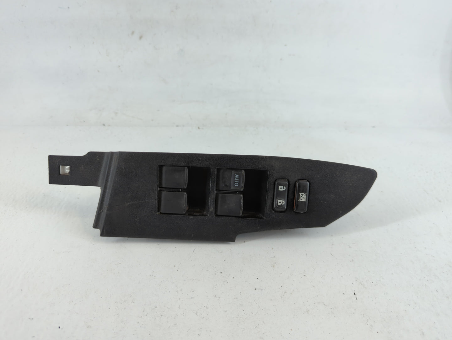 2014-2019 Toyota Corolla Master Power Window Switch Replacement Driver Side Left P/N:74232-02E70 Fits OEM Used Auto Parts - 