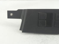 2014-2019 Toyota Corolla Master Power Window Switch Replacement Driver Side Left Fits Fits 2013 2014 2015 2016 2017 2018 201