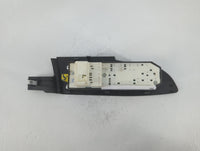 2014-2019 Toyota Corolla Master Power Window Switch Replacement Driver Side Left Fits Fits 2013 2014 2015 2016 2017 2018 201