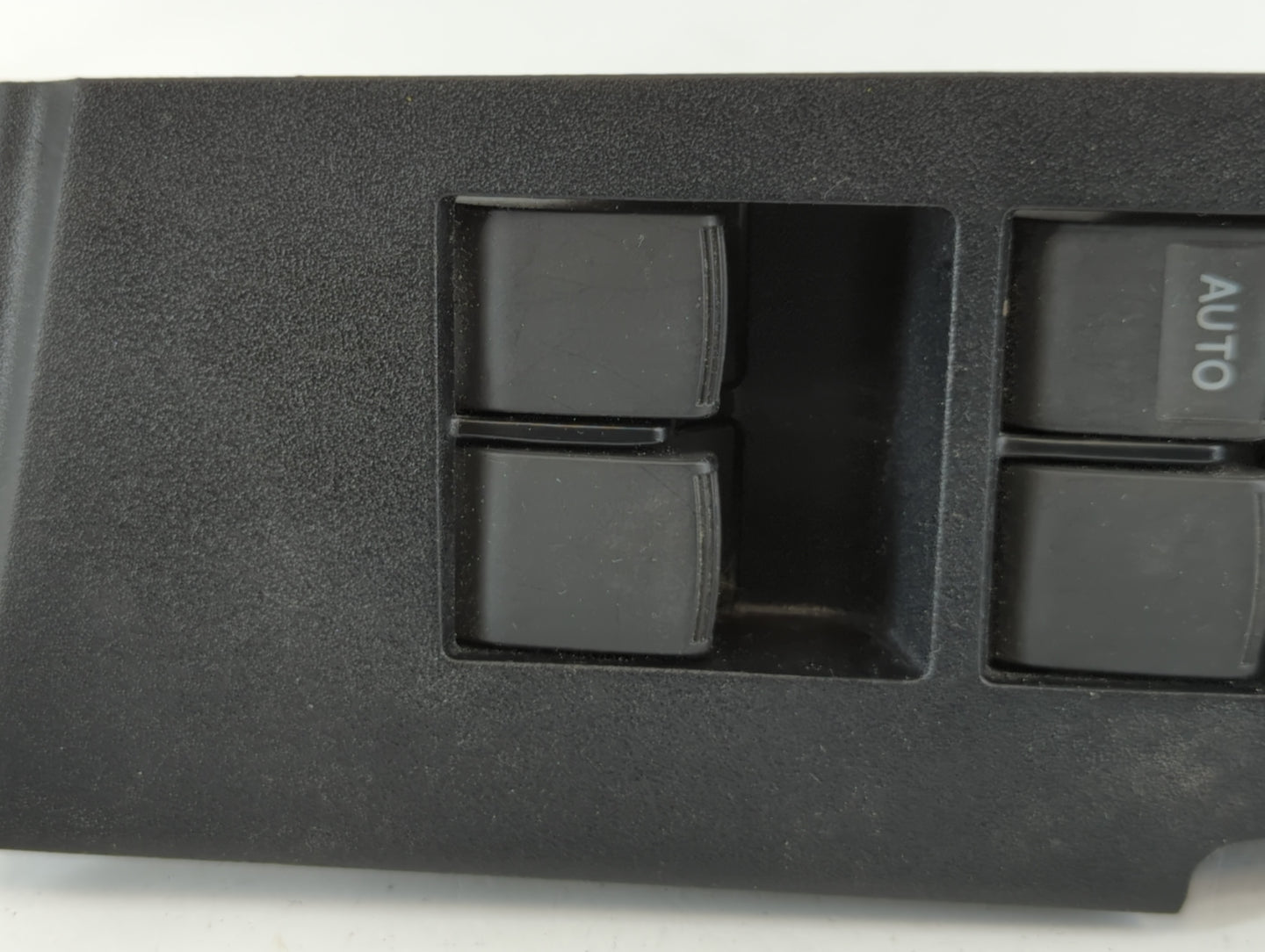 2014-2019 Toyota Corolla Master Power Window Switch Replacement Driver Side Left P/N:74232-02E70 Fits OEM Used Auto Parts - 