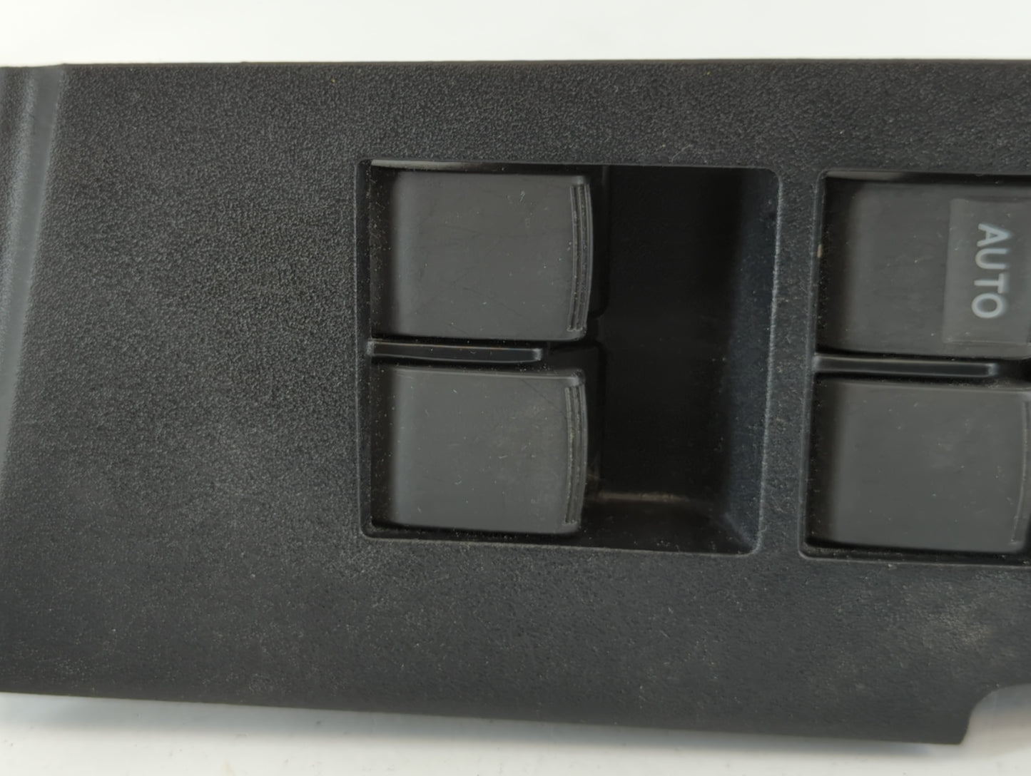 2014-2019 Toyota Corolla Master Power Window Switch Replacement Driver Side Left P/N:74232-02E70 Fits OEM Used Auto Parts - 