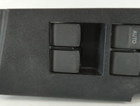 2014-2019 Toyota Corolla Master Power Window Switch Replacement Driver Side Left P/N:74232-02E70 Fits OEM Used Auto Parts - 