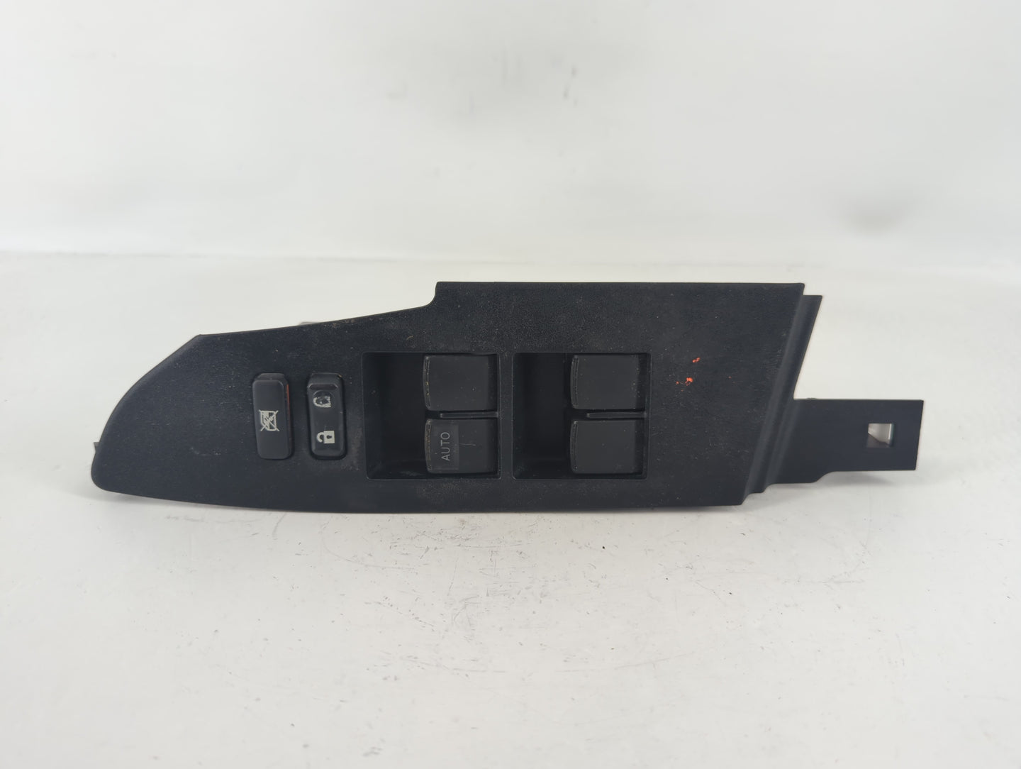 2014-2019 Toyota Corolla Master Power Window Switch Replacement Driver Side Left P/N:74232-02E70 Fits OEM Used Auto Parts - 