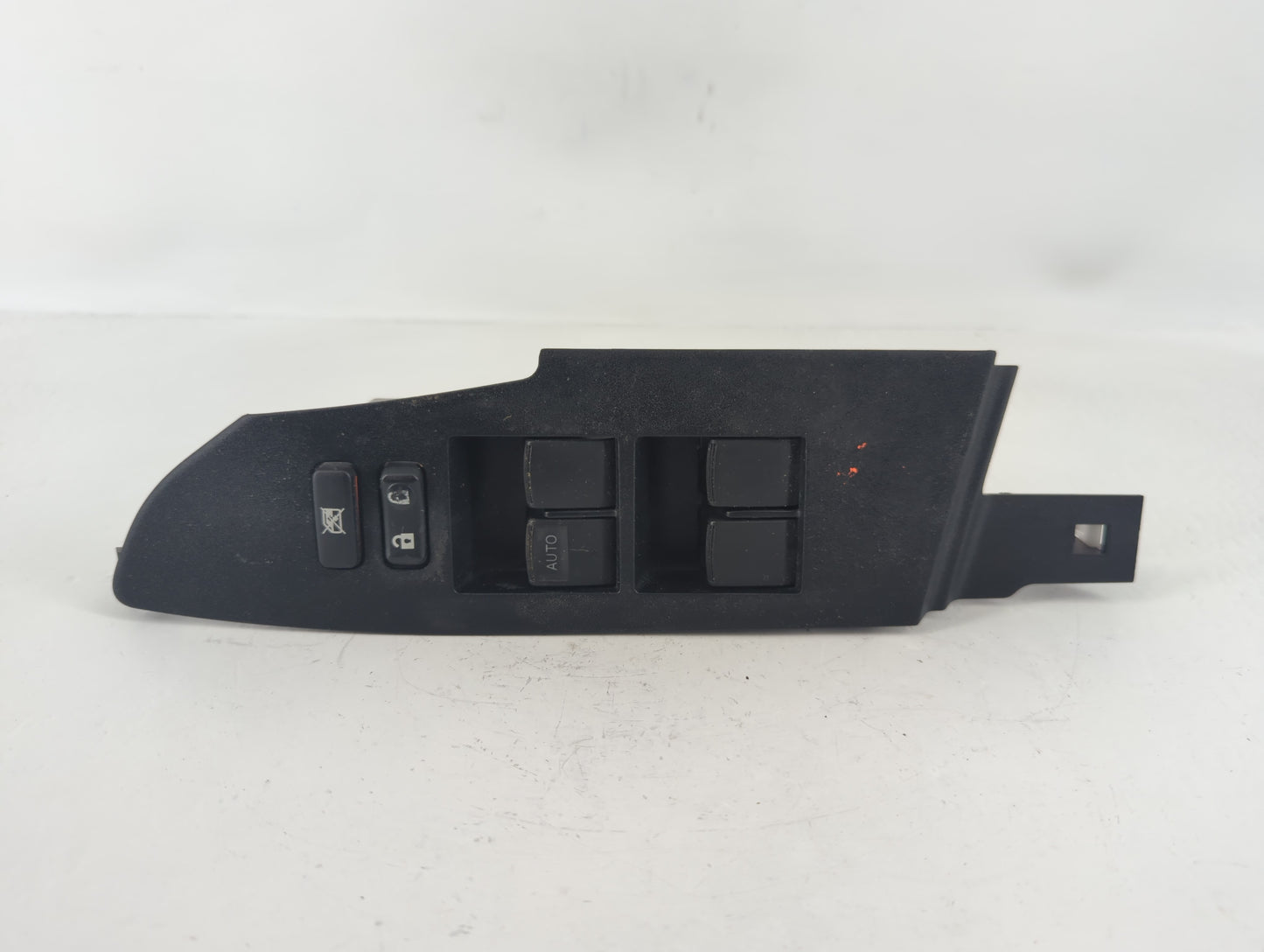 2014-2019 Toyota Corolla Master Power Window Switch Replacement Driver Side Left P/N:74232-02E70 Fits OEM Used Auto Parts - 