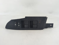 2014-2019 Toyota Corolla Master Power Window Switch Replacement Driver Side Left P/N:74232-02E70 Fits OEM Used Auto Parts - 