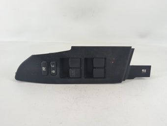 compare product 2014-2019 Toyota Corolla Master Power Window Switch Replacement Driver Side Left P/N:74232-02E70 Fits OEM Used Auto Parts