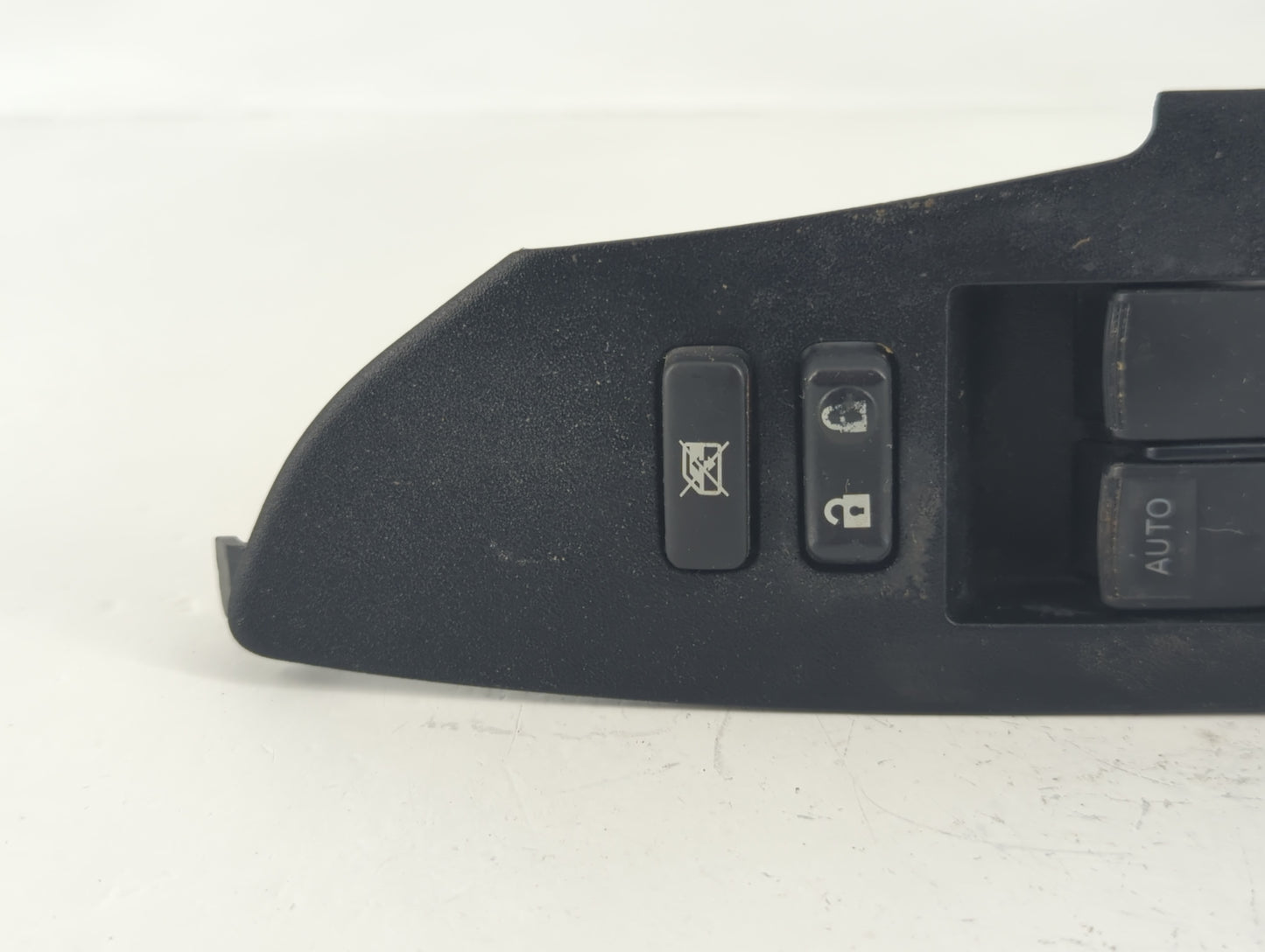 2014-2019 Toyota Corolla Master Power Window Switch Replacement Driver Side Left P/N:74232-02E70 Fits OEM Used Auto Parts - 