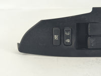 2014-2019 Toyota Corolla Master Power Window Switch Replacement Driver Side Left P/N:74232-02E70 Fits OEM Used Auto Parts - 